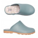 SOFT INFUSION bleuet.jpg ROUCHETTE