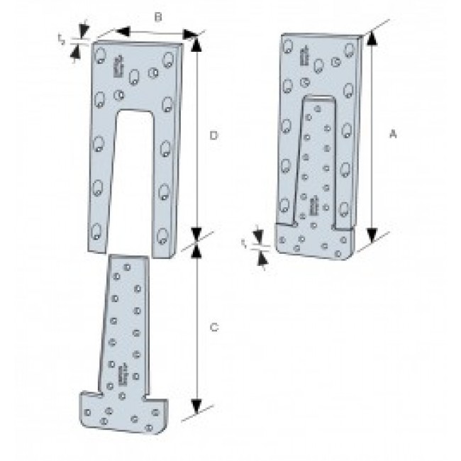 ETB.jpg SIMPSON Strong-Tie