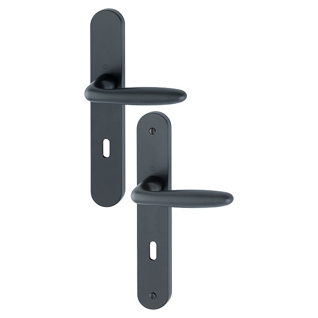 IMG_PRO_1510-300M-OB70-F9714M_SALL_APK_V1.jpg HOPPE