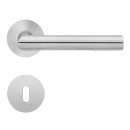 Ensemble-cle-L-Rhodes-Plan-design-Karcher-design.jpg KARCHER DESIGN