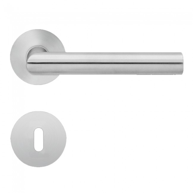 Ensemble-cle-L-Rhodes-Plan-design-Karcher-design.jpg KARCHER DESIGN