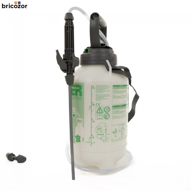 002_DSC00954.jpg DALEP