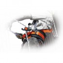 WI4897983.jpg DELTA PLUS