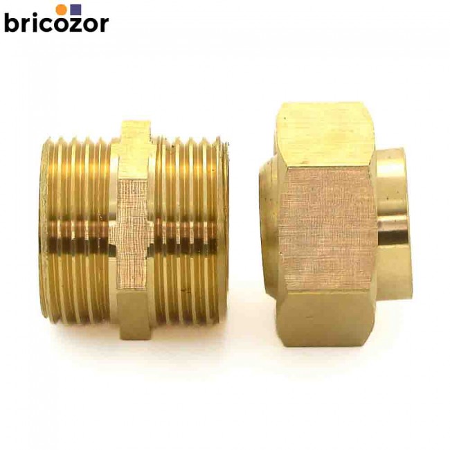 67f375aeca57b.jpg BRICOZOR
