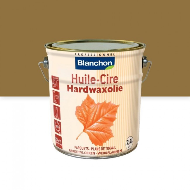 fp-huile-cire-protection-deco-bois-flotte-2l5-1000.jpg BLANCHON