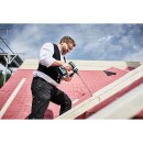 Perceuse visseuse sans fil 18V - 75 Nm - Solo - TDC 18:4 Basic Quadrive 6.jpeg FESTOOL