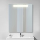 miroir-salle-de-bain-éclairage-frontal-pegasus-E5148120-bricozor-05.jpg EMUCA