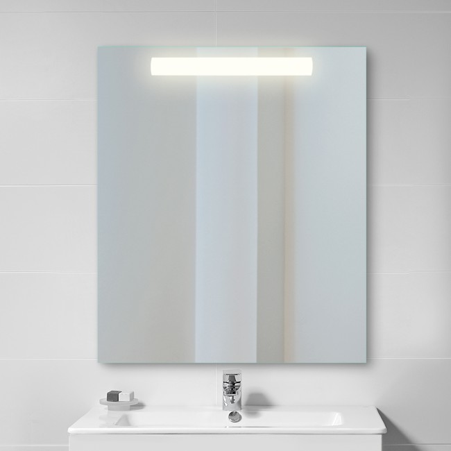 miroir-salle-de-bain-éclairage-frontal-pegasus-E5148120-bricozor-05.jpg EMUCA