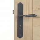 59_2023_06_08_BOUVET_NEVERS_FER_PATINE_CEMENTE_113525_00000_bricozor.jpg BOUVET