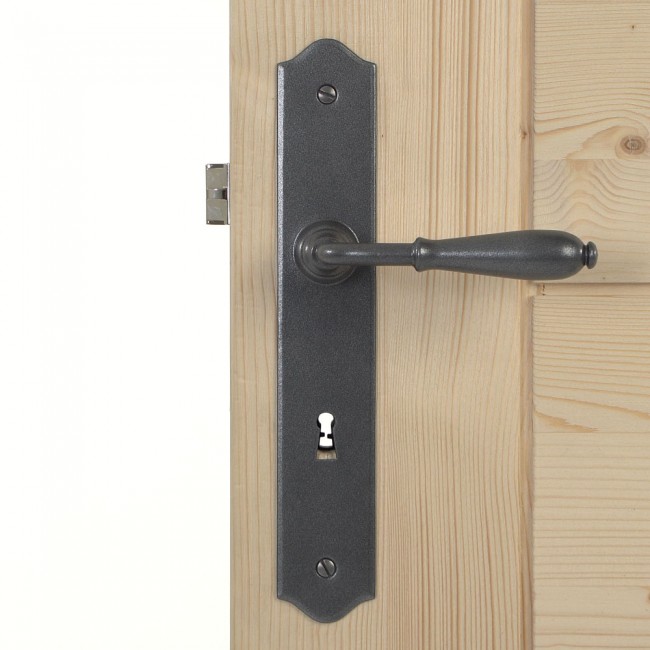 59_2023_06_08_BOUVET_NEVERS_FER_PATINE_CEMENTE_113525_00000_bricozor.jpg BOUVET