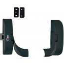 pm_11812_698_698349-hv6nri47rh-whr.jpg ISEO CITY