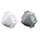 o140049v117 hmpfs093.jpg BOSCH