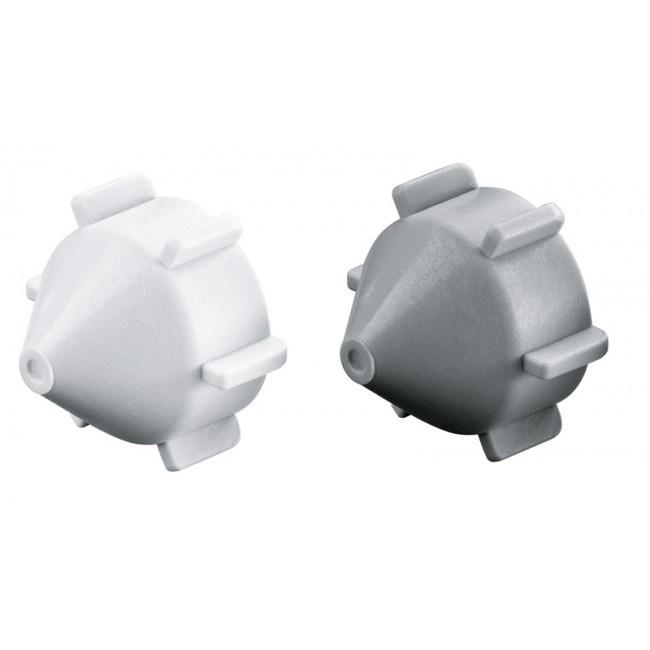 o140049v117 hmpfs093.jpg BOSCH