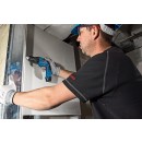 A_A_GTB_12V-11_Nische_07 (11).jpg BOSCH