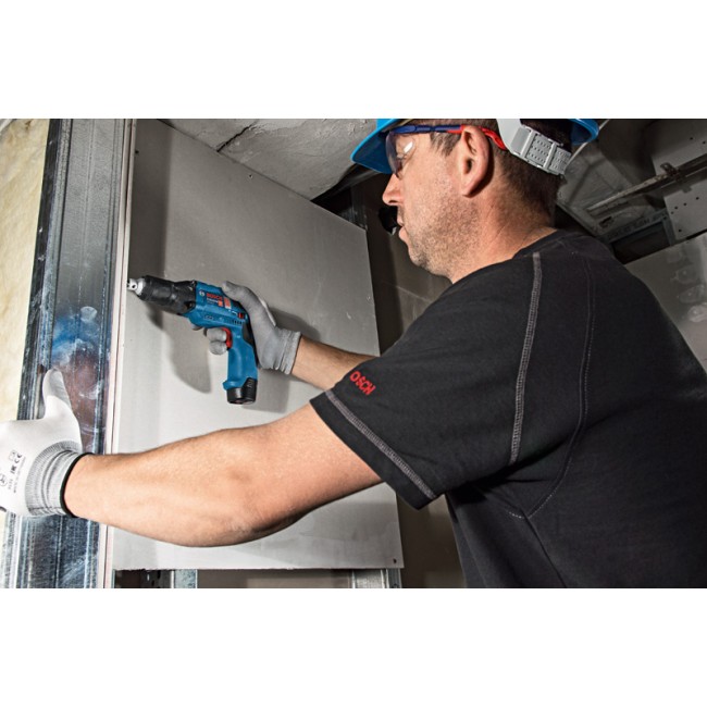 A_A_GTB_12V-11_Nische_07 (11).jpg BOSCH