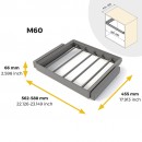 FM8328BI62344_7133752_SZ6.jpg EMUCA