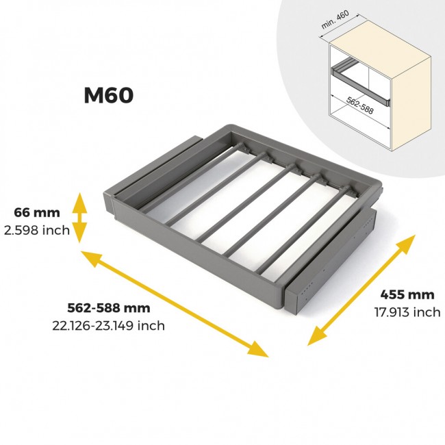 FM8328BI62344_7133752_SZ6.jpg EMUCA