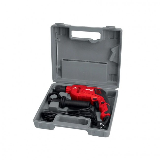 4006825591347-6.jpg EINHELL