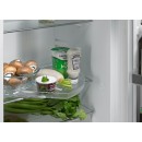 pm_11812_483_483597-3a8yv71e2g-whr.jpg HETTICH