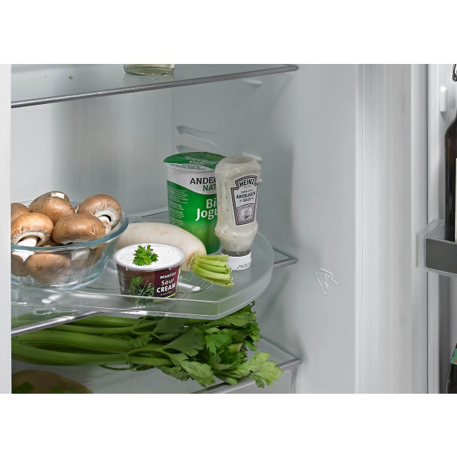 pm_11812_483_483597-3a8yv71e2g-whr.jpg HETTICH