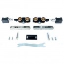 autofix-simple.jpg ARGENTA