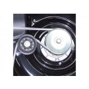 Tracteur tondeuse hydrostatique à bac arrière - 93 cm - T15-93-3HD-A - Bricozor 3.jpeg SOLO BY AL-KO