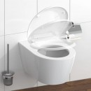 abattant-wc-en-duroplast-white-avec-frein-de-chute-et-declipsable (7).jpg SCHÜTTE