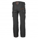 Pantalon de travail - renforts Cordura® - Chelsea Evolution HELLY HANSEN