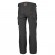 Pantalon de travail - renforts Cordura® - Chelsea Evolution