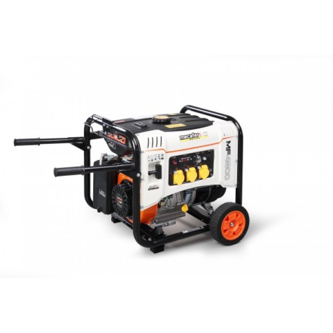Groupe électrogène MF4800 - Gamme HD-4.jpeg MECAFER