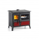 nordica-milly-8-kw.jpg LA NORDICA EXTRAFLAME