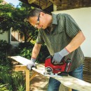 Scie sauteuse sans fil - 18V - TE-JS 18:80 Li-Solo - Power X-Change - Bricozor 3.jpeg EINHELL