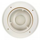 66145.jpg.jpg NICOLL