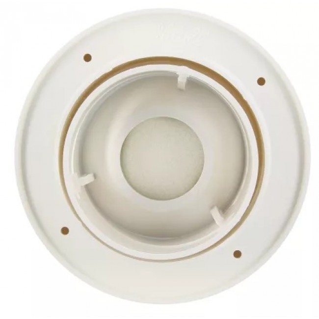 66145.jpg.jpg NICOLL