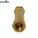 6808999ec3ff3.jpg SFERACO