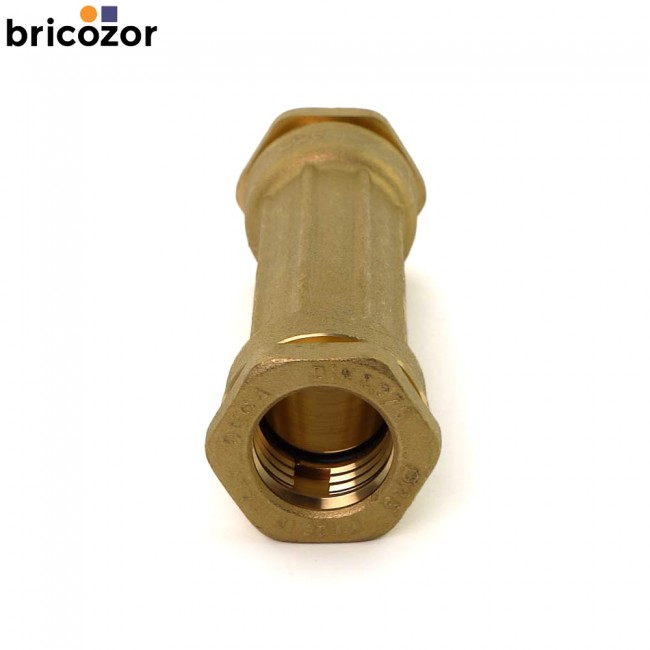 6808999ec3ff3.jpg SFERACO