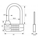 163844_2.jpg FTH THIRARD