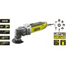 RMT300-SA+Icons--Hero_1.jpg RYOBI