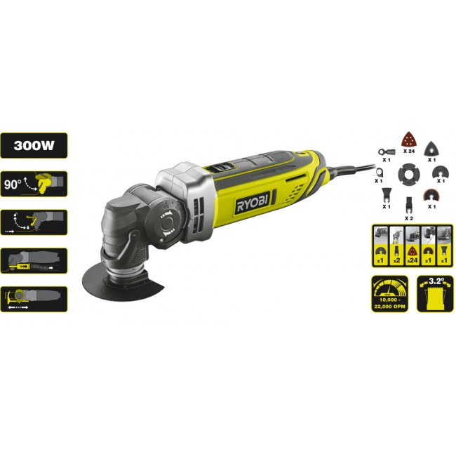 RMT300-SA+Icons--Hero_1.jpg RYOBI