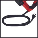 Marteau démolisseur - 750W - TE-DH 5 - Bricozor 6.jpeg EINHELL