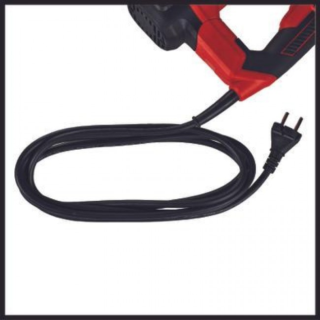 Marteau démolisseur - 750W - TE-DH 5 - Bricozor 6.jpeg EINHELL