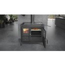 gardenia-xxl-petra-ambiance.jpeg LA NORDICA EXTRAFLAME