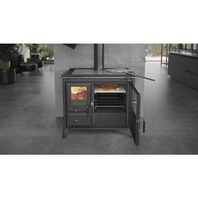 gardenia-xxl-petra-ambiance.jpeg LA NORDICA EXTRAFLAME