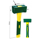 massette-batiment-batipro-leborgne.png LEBORGNE