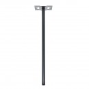 pied_elliptique_boites-aux-lettres-renz-1.jpg RENZ