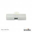 e-18369-p1.jpg FERCO