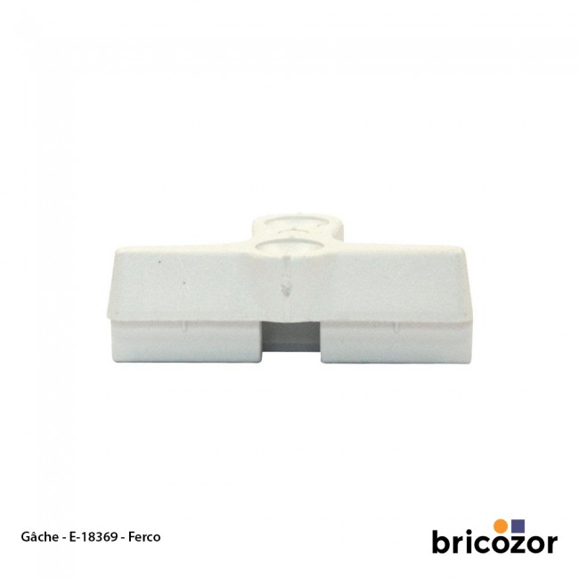 e-18369-p1.jpg FERCO