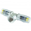 65015_B_w.jpg MULTITUBO