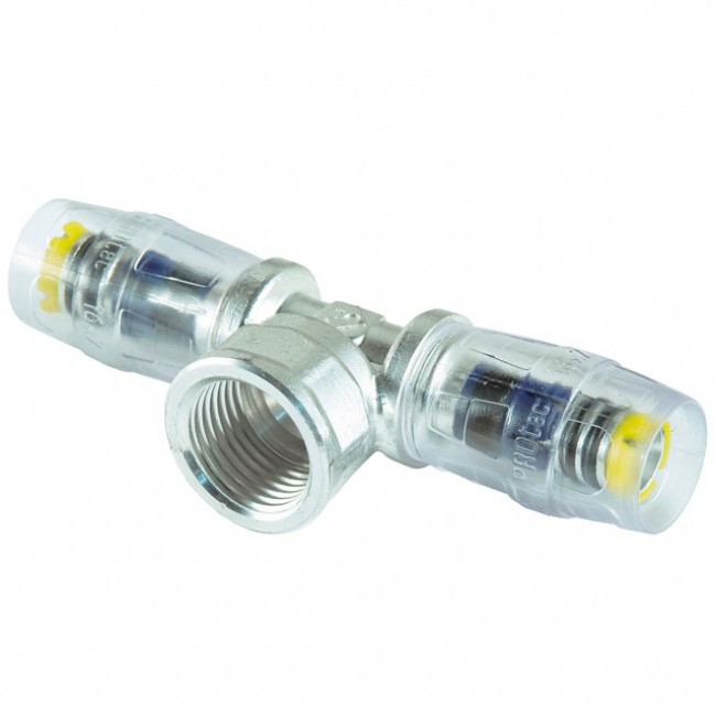 65015_B_w.jpg MULTITUBO