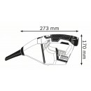 aspirateur_GAS_12V_bosch_schema.jpg BOSCH